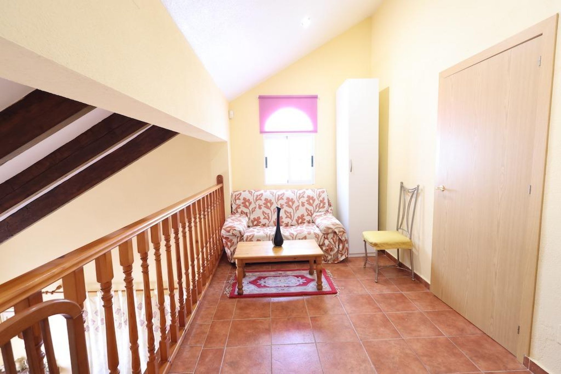 Rynek Wtórny - Willa - Orihuela Costa - Playa Flamenca