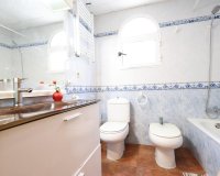 Rynek Wtórny - Willa - Orihuela Costa - Playa Flamenca