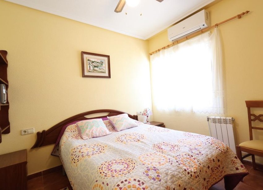 Rynek Wtórny - Willa - Orihuela Costa - Playa Flamenca