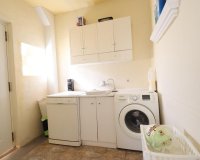 Rynek Wtórny - Willa - Orihuela Costa - Playa Flamenca