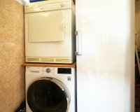 Rynek Wtórny - Willa - Orihuela Costa - Playa Flamenca