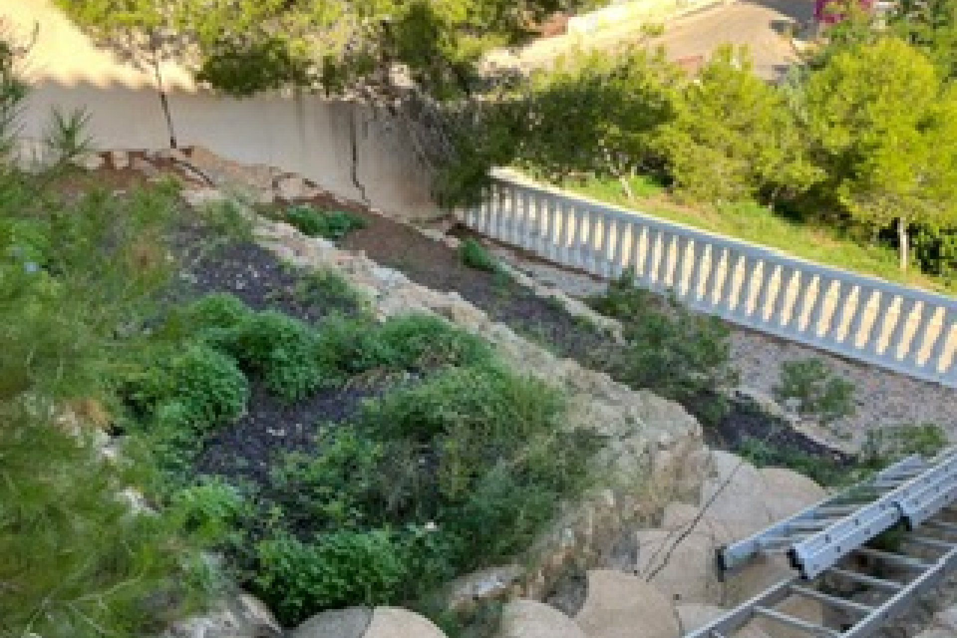 Rynek Wtórny - Willa - Orihuela Costa - Playa Flamenca