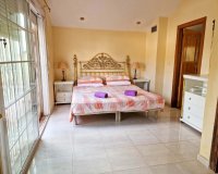 Rynek Wtórny - Willa - Orihuela Costa - Playa Flamenca