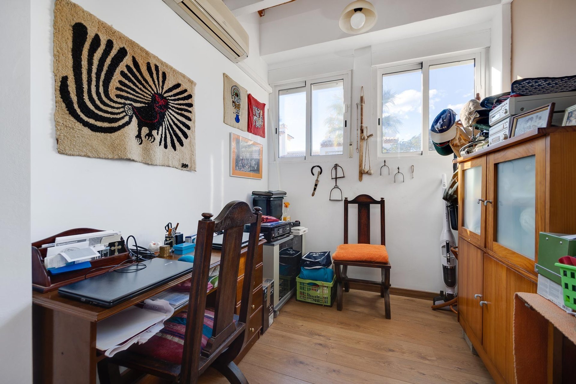 Rynek Wtórny - Willa - Orihuela Costa - Playa Flamenca