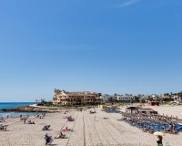 Rynek Wtórny - Willa - Orihuela Costa - Playa Flamenca