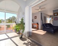 Rynek Wtórny - Willa - Orihuela Costa - Playa Flamenca