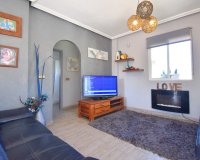 Rynek Wtórny - Willa - Orihuela Costa - Playa Flamenca