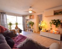 Rynek Wtórny - Willa - Orihuela Costa - Playa Flamenca