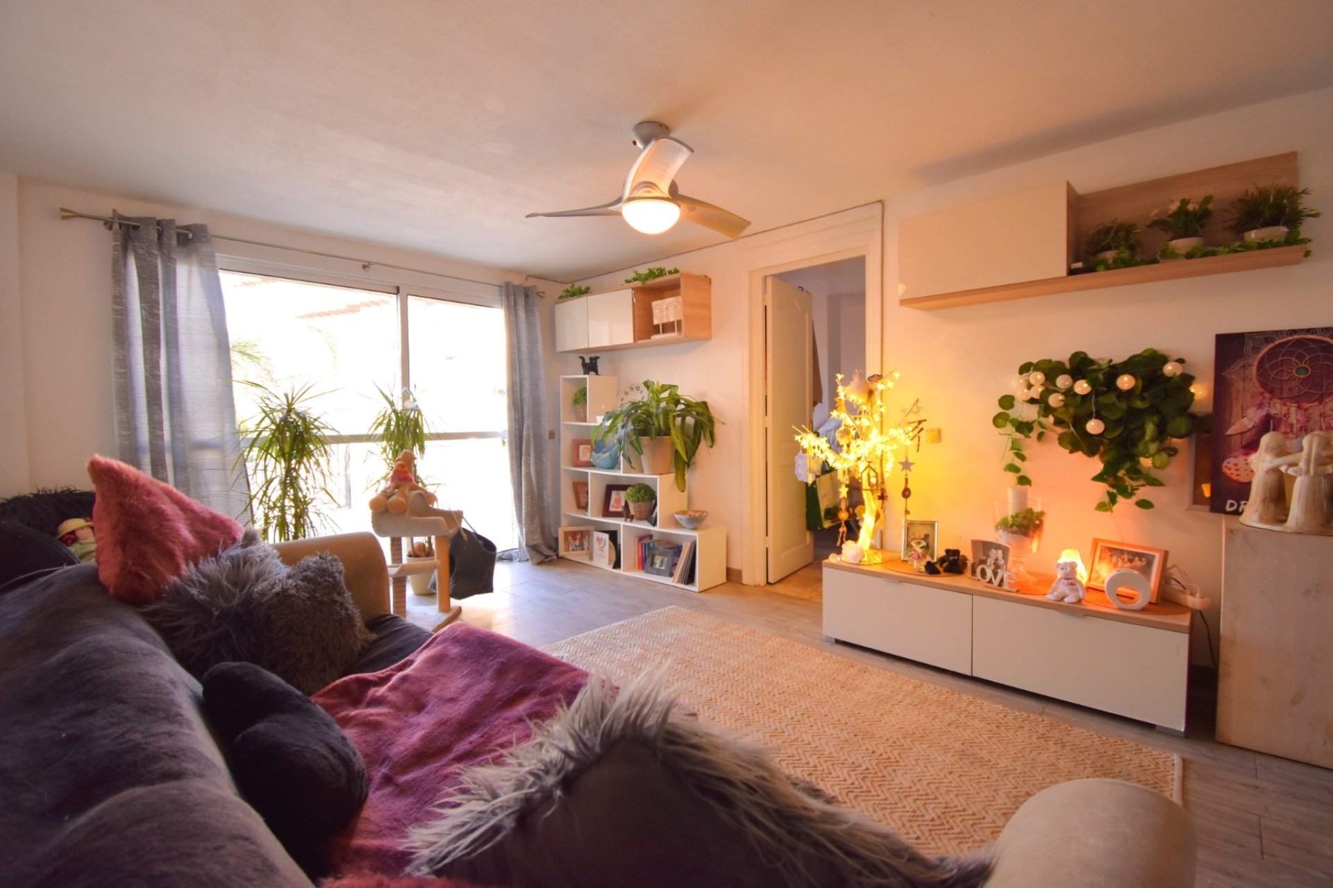 Rynek Wtórny - Willa - Orihuela Costa - Playa Flamenca