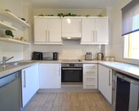 Rynek Wtórny - Willa - Orihuela Costa - Playa Flamenca