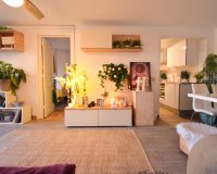 Rynek Wtórny - Willa - Orihuela Costa - Playa Flamenca