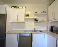 Rynek Wtórny - Willa - Orihuela Costa - Playa Flamenca