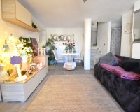 Rynek Wtórny - Willa - Orihuela Costa - Playa Flamenca