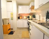 Rynek Wtórny - Willa - Orihuela Costa - Playa Flamenca