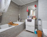 Rynek Wtórny - Willa - Orihuela Costa - Playa Flamenca