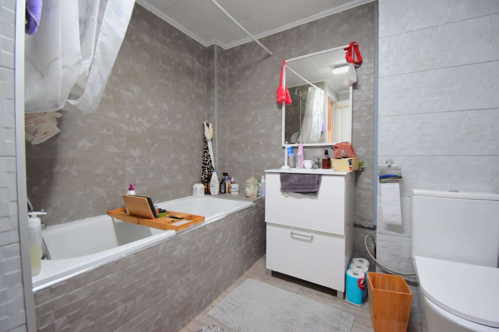 Rynek Wtórny - Willa - Orihuela Costa - Playa Flamenca