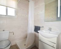 Rynek Wtórny - Willa - Orihuela Costa - Playa Flamenca