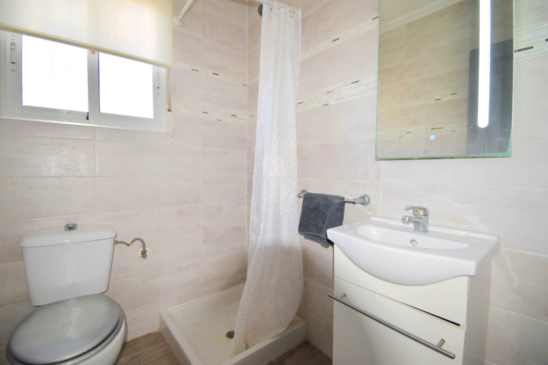 Rynek Wtórny - Willa - Orihuela Costa - Playa Flamenca