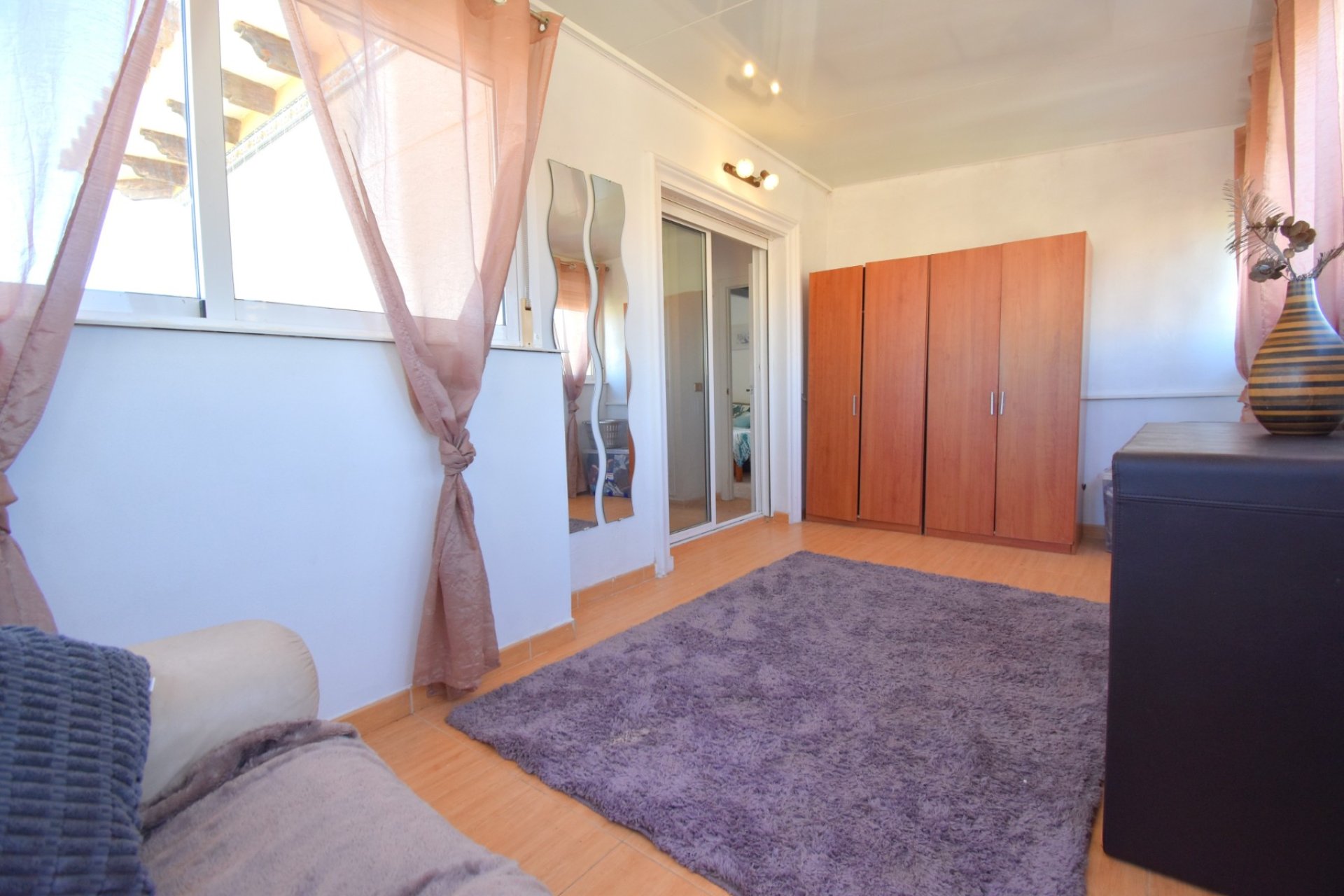 Rynek Wtórny - Willa - Orihuela Costa - Playa Flamenca