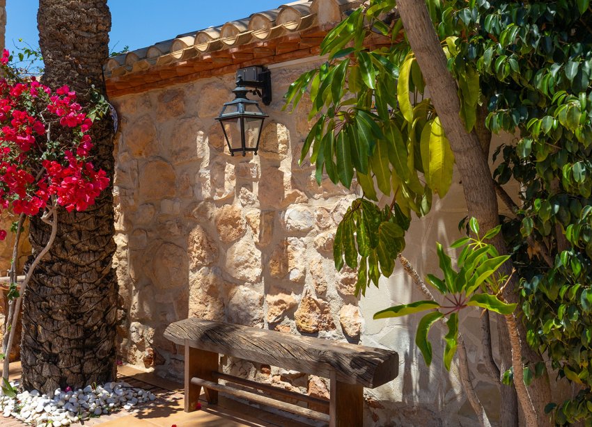 Rynek Wtórny - Willa - Orihuela Costa - Punta Prima