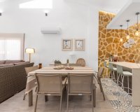 Rynek Wtórny - Willa - Orihuela Costa - Punta Prima