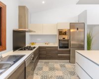 Rynek Wtórny - Willa - Orihuela Costa - Punta Prima