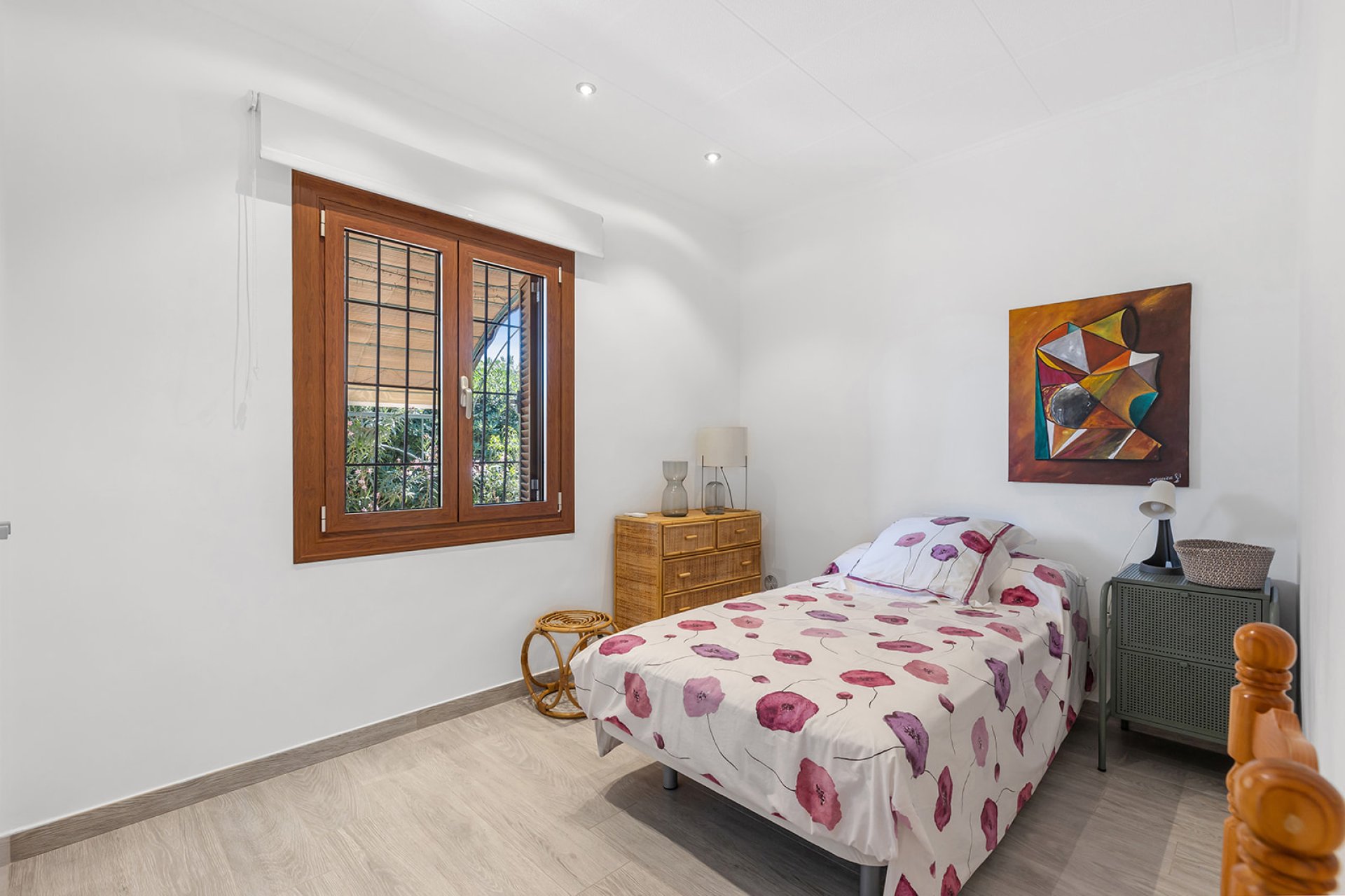 Rynek Wtórny - Willa - Orihuela Costa - Punta Prima