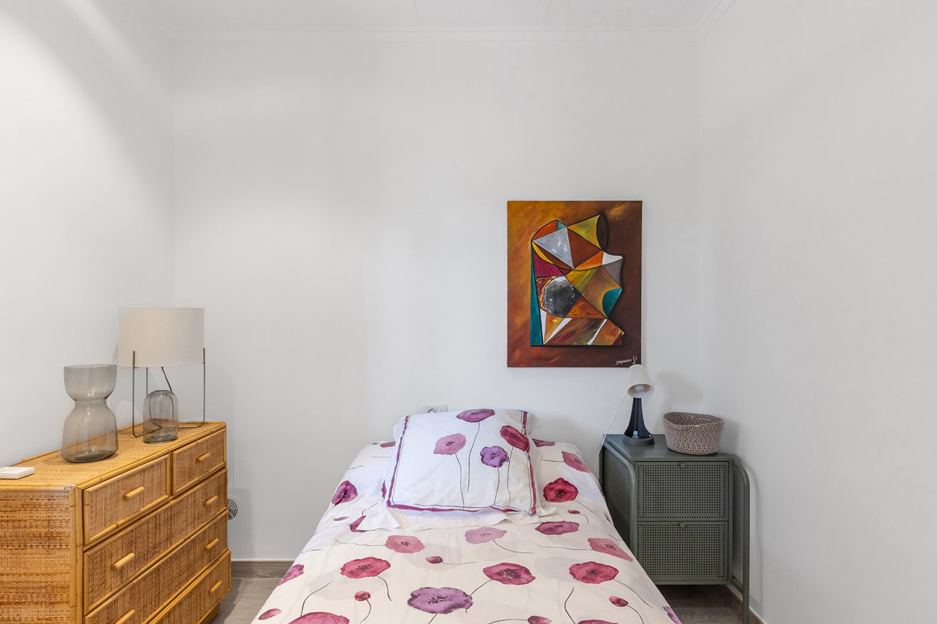 Rynek Wtórny - Willa - Orihuela Costa - Punta Prima