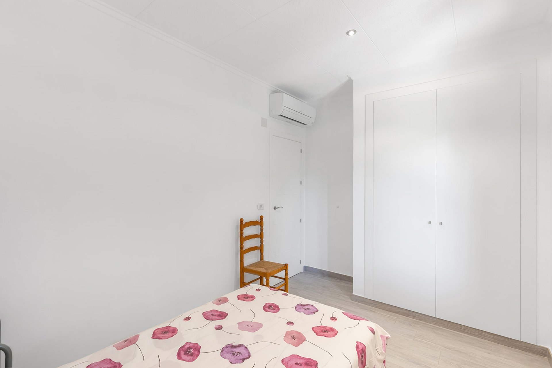 Rynek Wtórny - Willa - Orihuela Costa - Punta Prima