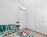 Rynek Wtórny - Willa - Orihuela Costa - Punta Prima