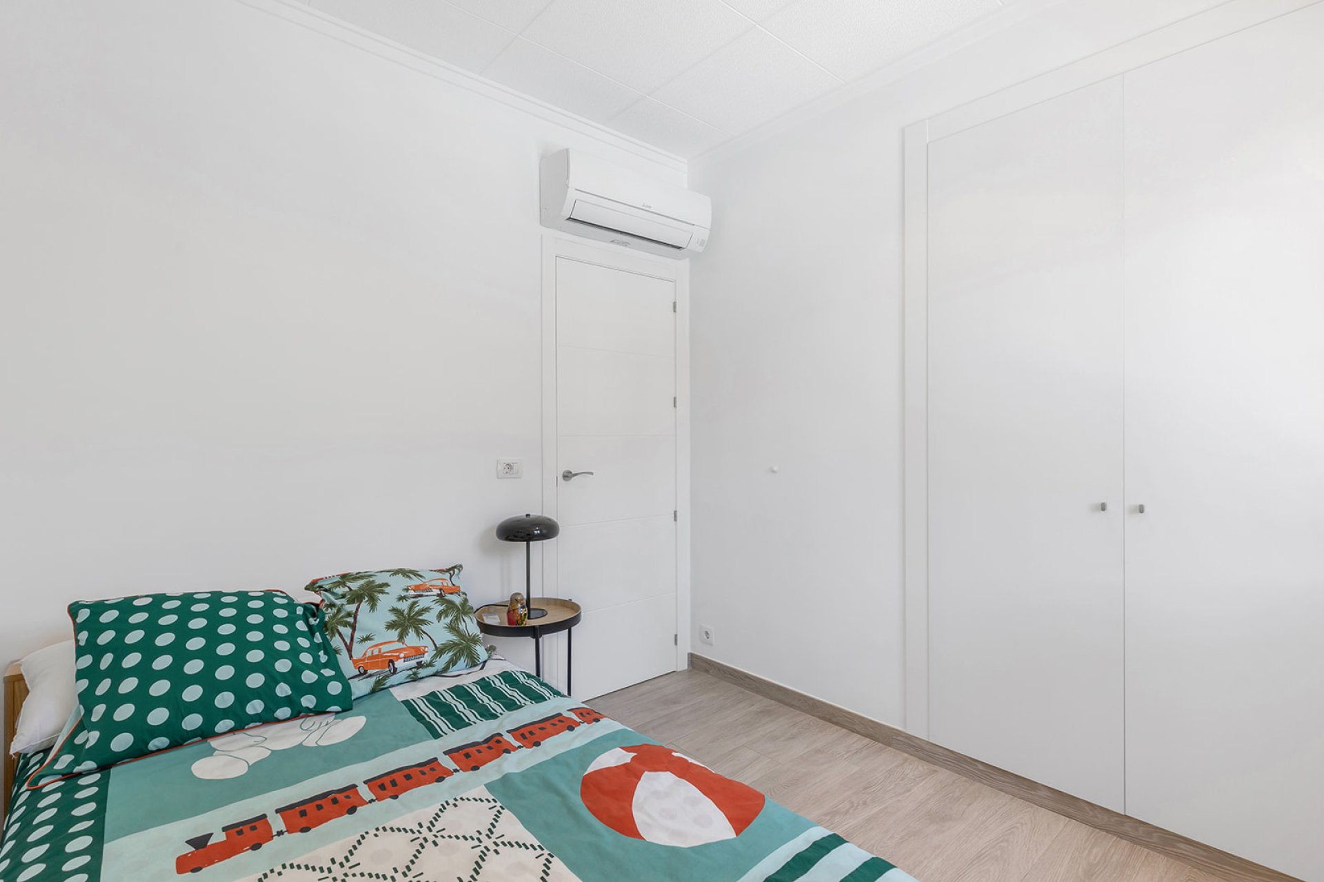 Rynek Wtórny - Willa - Orihuela Costa - Punta Prima