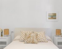 Rynek Wtórny - Willa - Orihuela Costa - Punta Prima