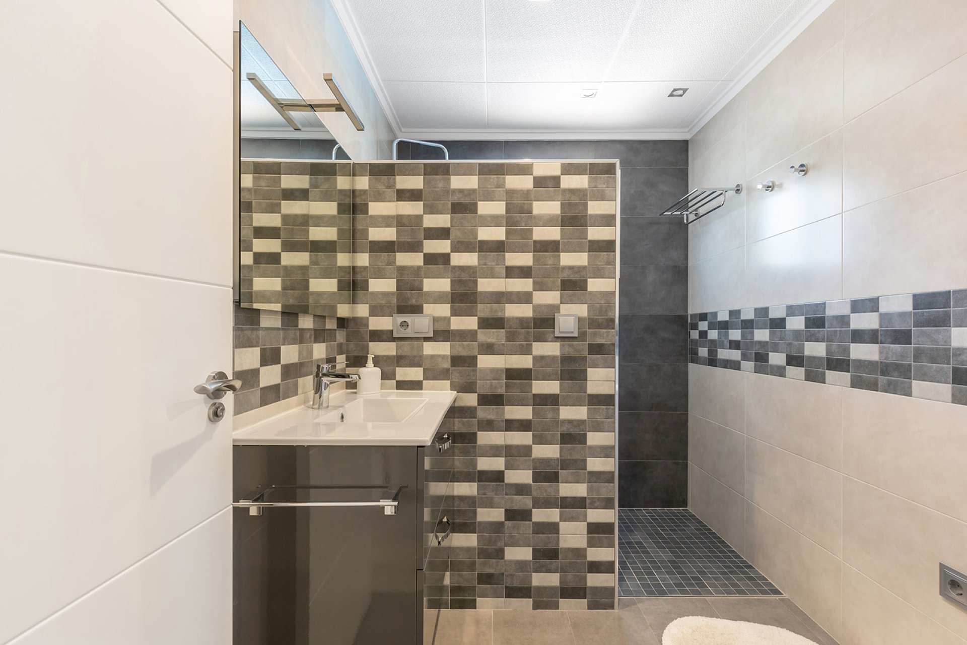 Rynek Wtórny - Willa - Orihuela Costa - Punta Prima