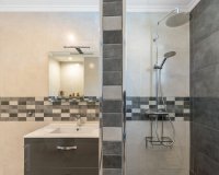 Rynek Wtórny - Willa - Orihuela Costa - Punta Prima