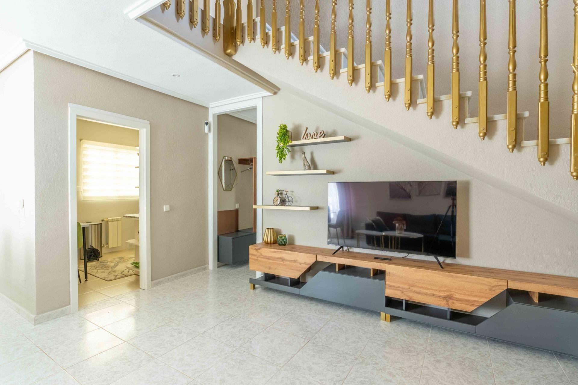 Rynek Wtórny - Willa - Orihuela Costa - Punta Prima