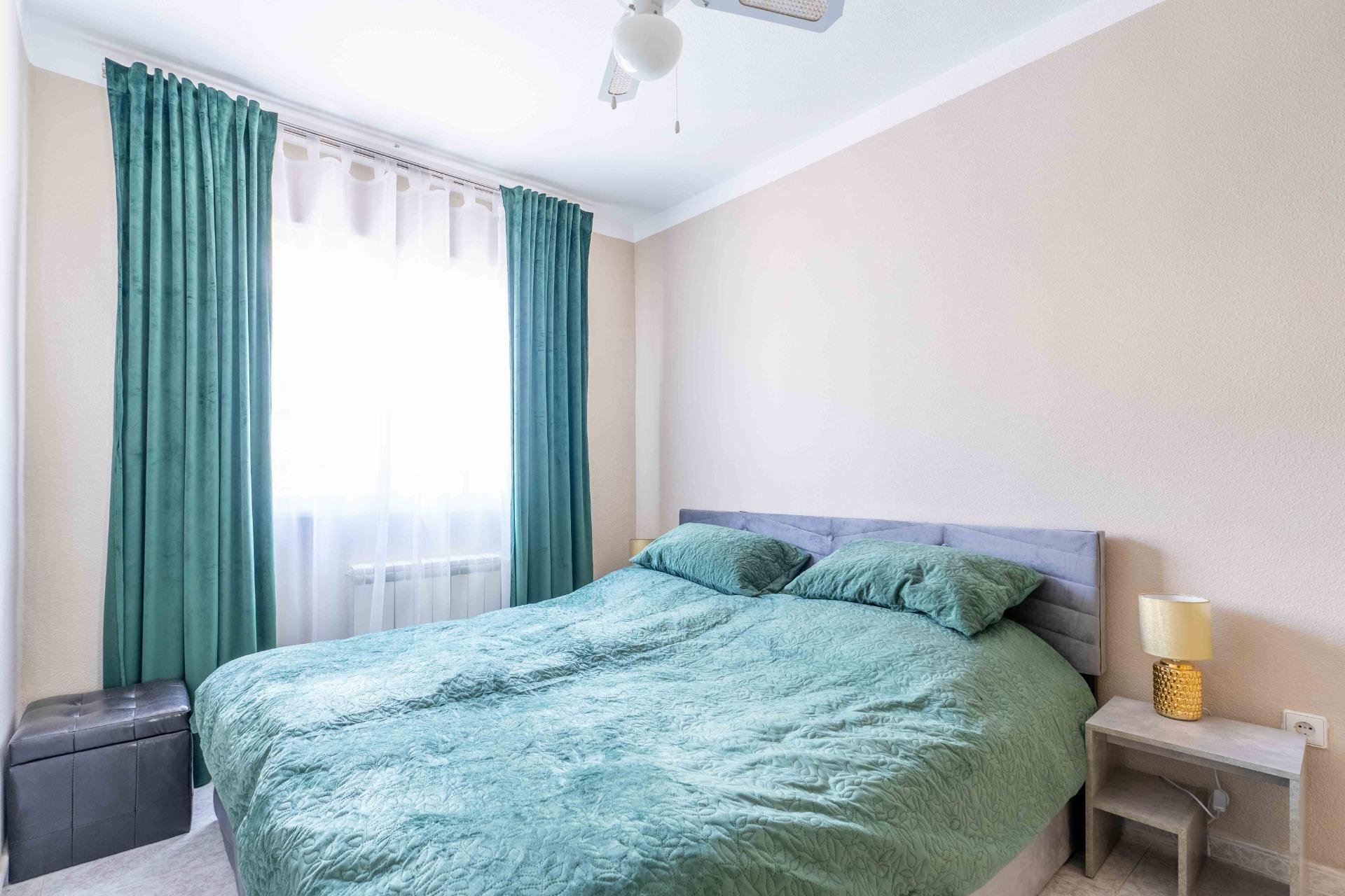 Rynek Wtórny - Willa - Orihuela Costa - Punta Prima