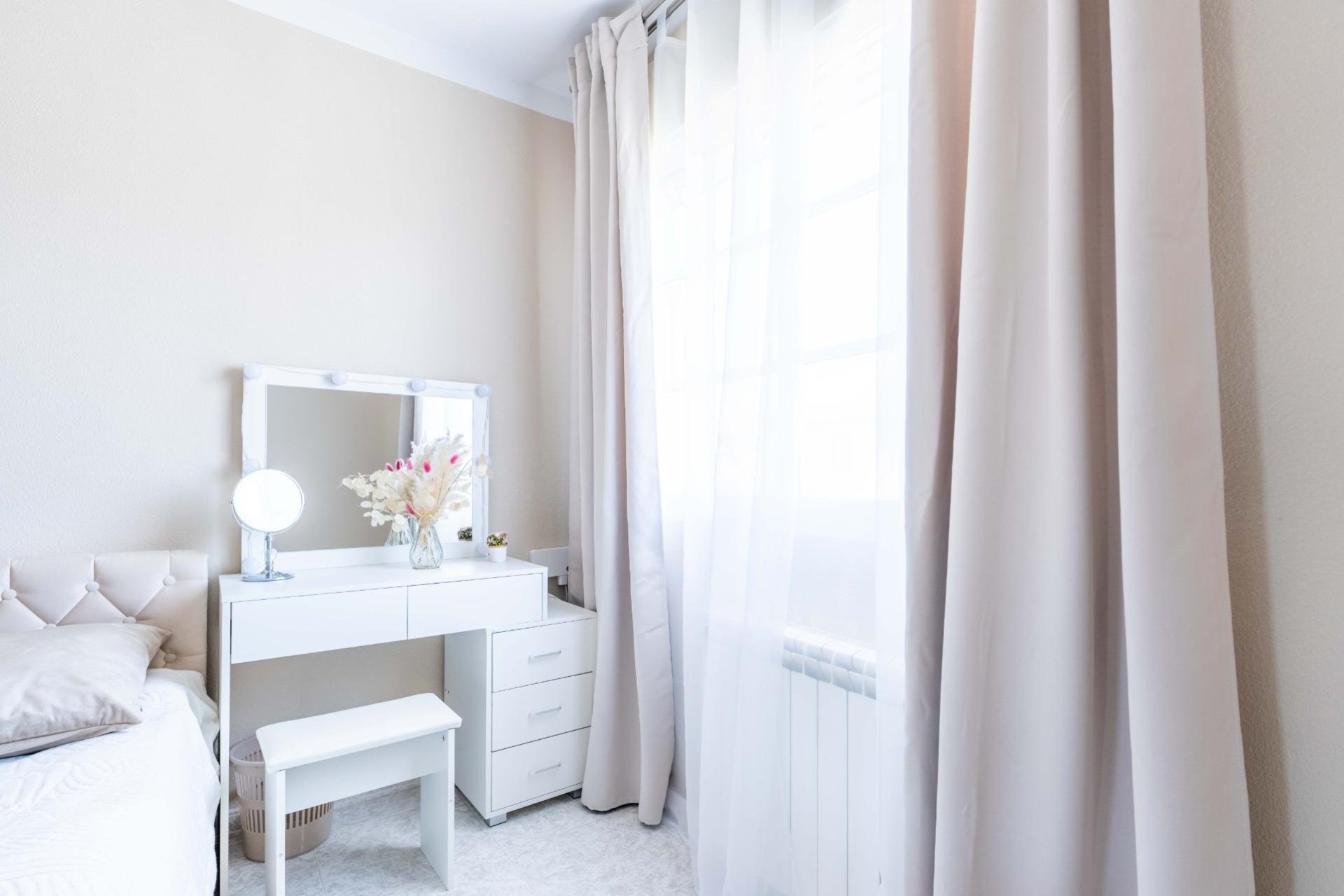 Rynek Wtórny - Willa - Orihuela Costa - Punta Prima