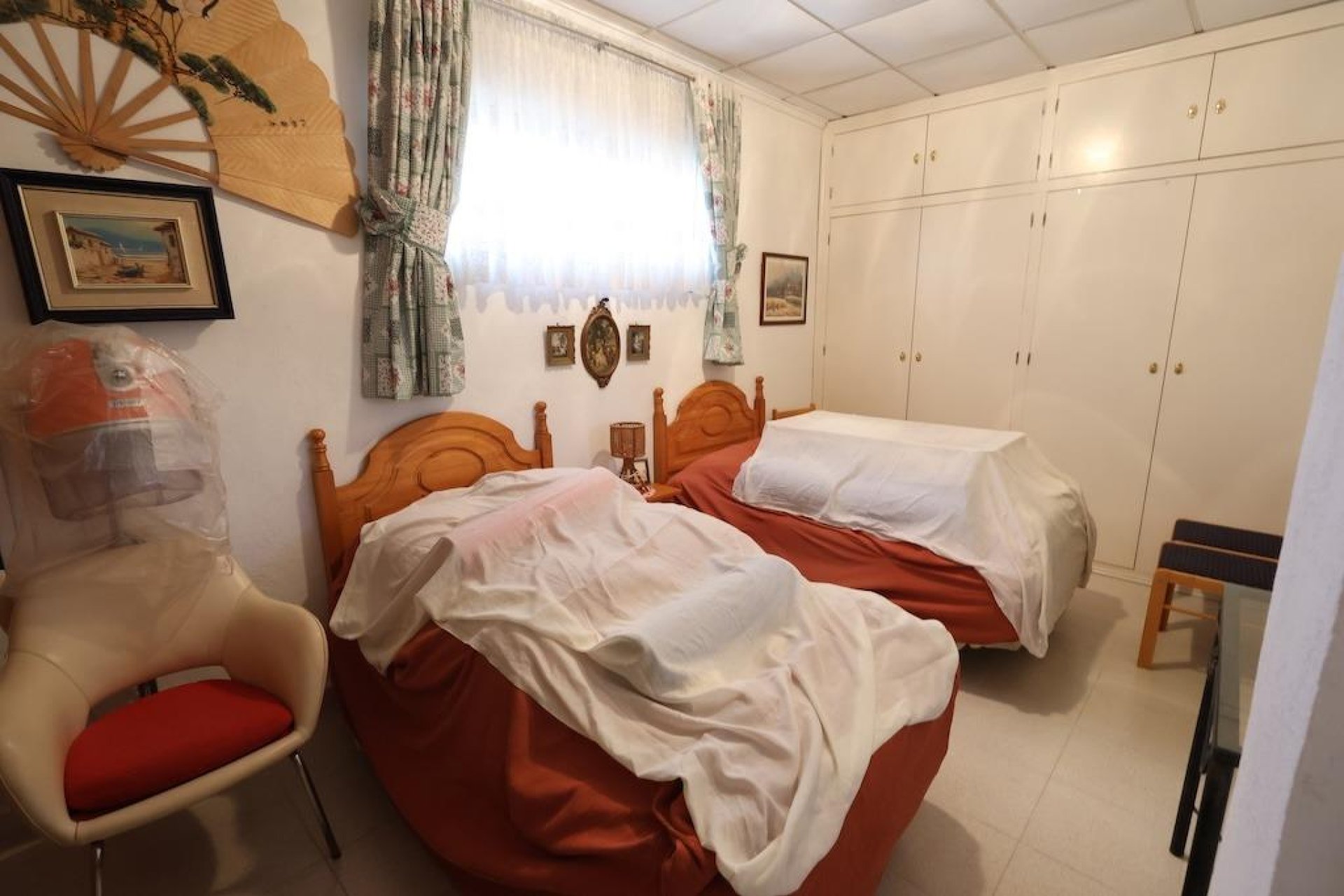 Rynek Wtórny - Willa - Orihuela Costa - Villamartín-Las Filipinas