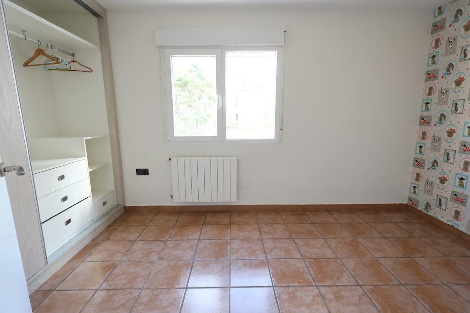 Rynek Wtórny - Willa - Orihuela Costa - Villamartín-Las Filipinas