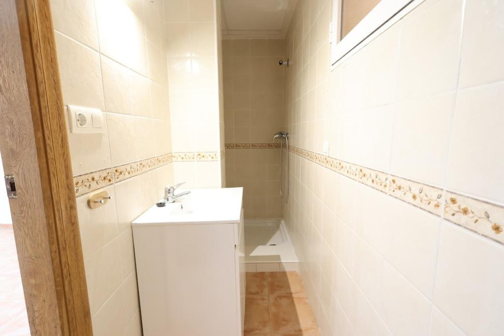 Rynek Wtórny - Willa - Orihuela Costa - Villamartín-Las Filipinas