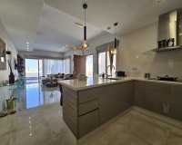 Rynek Wtórny - Willa - Orihuela Costa - Villamartin