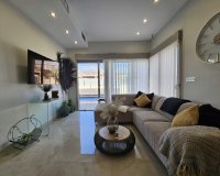 Rynek Wtórny - Willa - Orihuela Costa - Villamartin