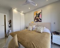 Rynek Wtórny - Willa - Orihuela Costa - Villamartin