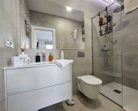 Rynek Wtórny - Willa - Orihuela Costa - Villamartin