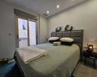 Rynek Wtórny - Willa - Orihuela Costa - Villamartin