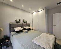 Rynek Wtórny - Willa - Orihuela Costa - Villamartin