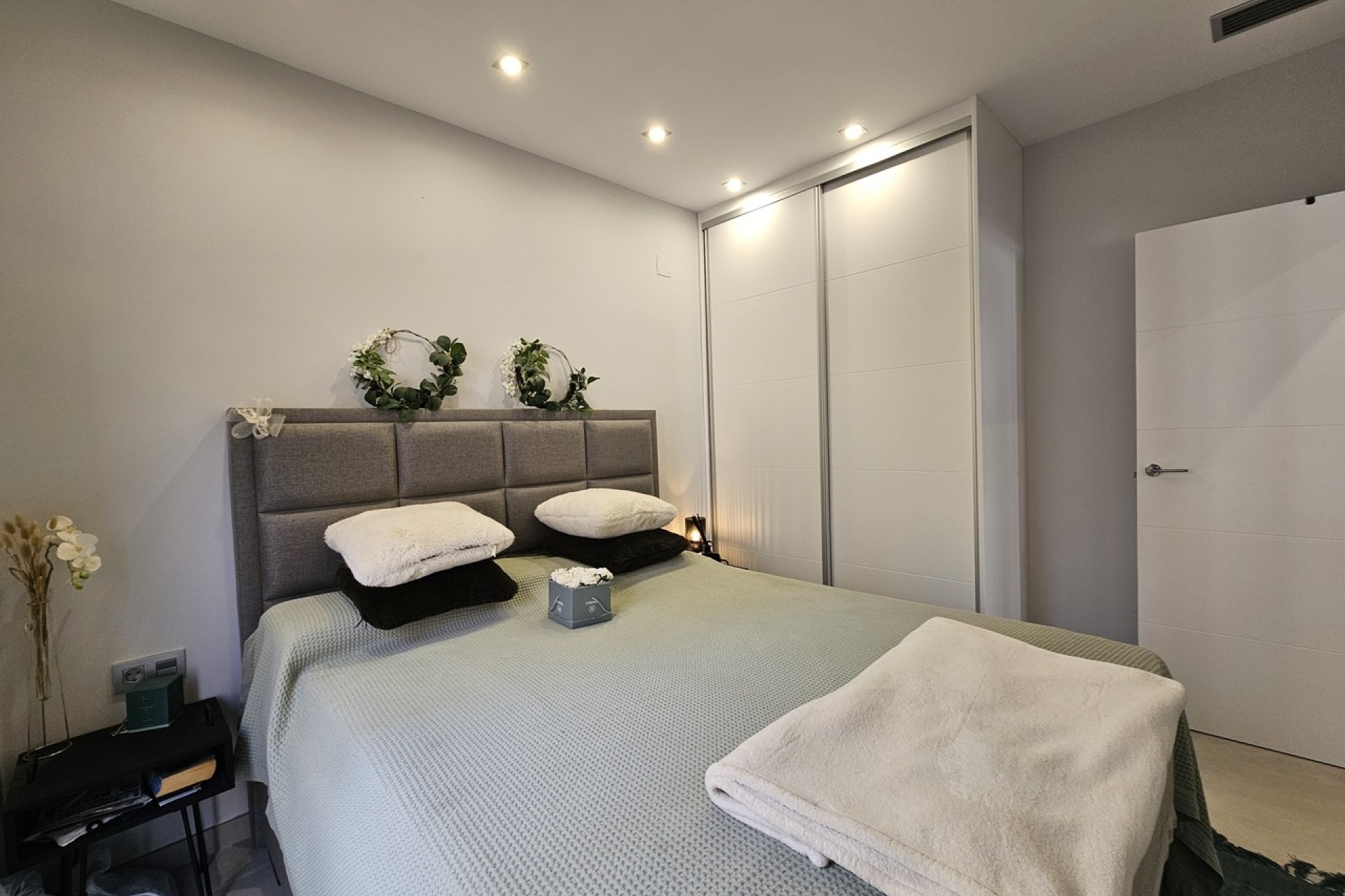 Rynek Wtórny - Willa - Orihuela Costa - Villamartin