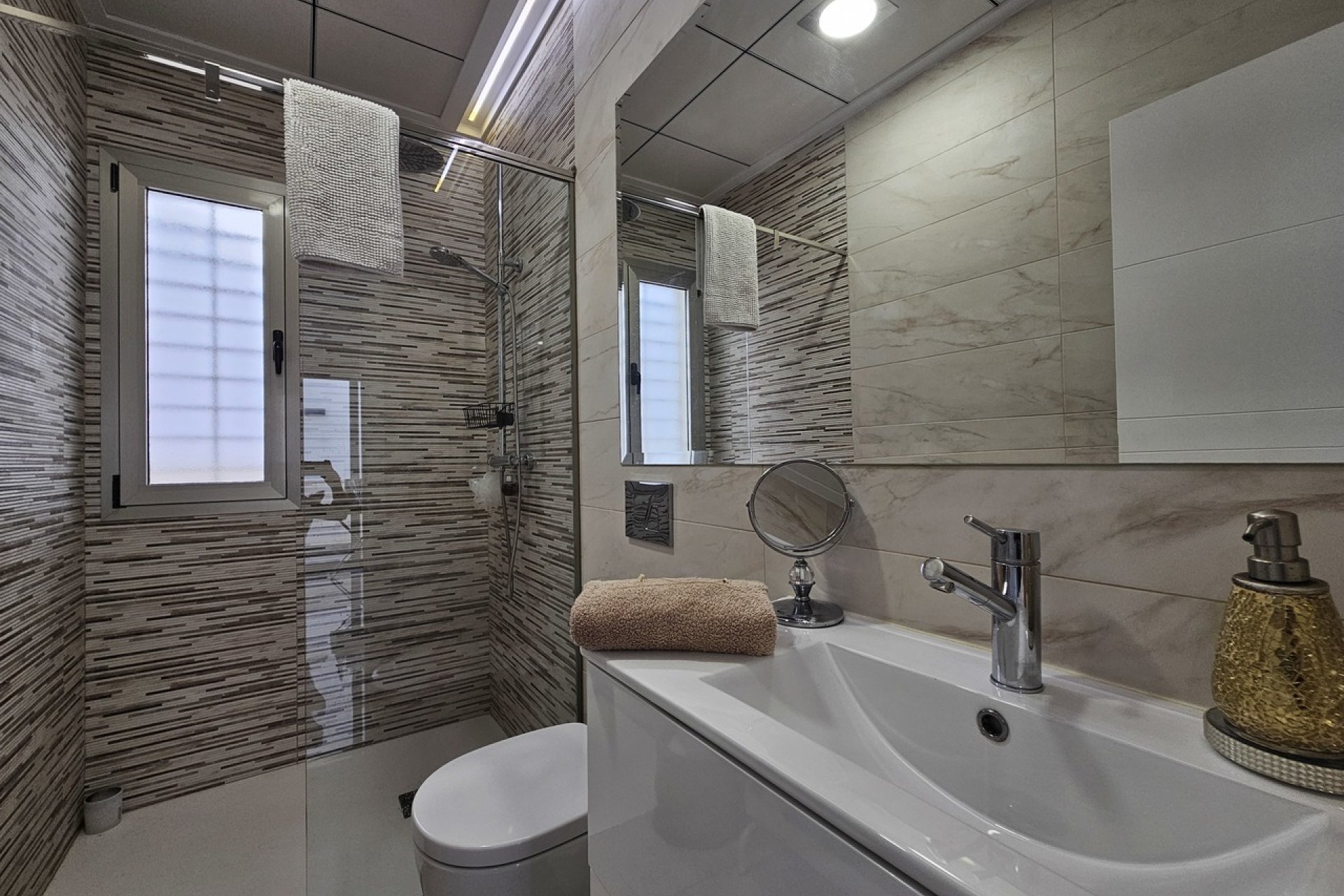 Rynek Wtórny - Willa - Orihuela Costa - Villamartin