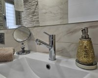 Rynek Wtórny - Willa - Orihuela Costa - Villamartin