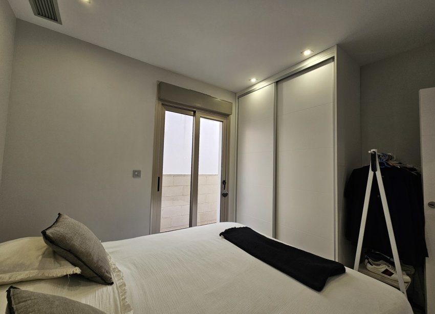 Rynek Wtórny - Willa - Orihuela Costa - Villamartin